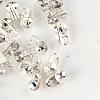 Iron Bead Tips IFIN-R119-03S-1