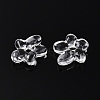 Handmade Lampwork Beads X-LAMP-N024-38I-2
