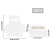 Cake Box CON-FH0001-30B-2