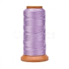 Polyester Threads NWIR-G018-A-08-1