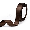Single Face Satin Ribbon RC25mmY032-5