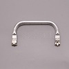Aluminum Bag Handle FIND-WH0094-25A-2