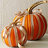 3 Rolls 3 Styles Burlap Ribbon OCOR-YS0001-04-7