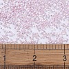 MIYUKI Delica Beads SEED-X0054-DB0624-4