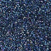 MIYUKI Delica Beads SEED-X0054-DB0085-2