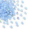 Preciosa® Crystal Beads Y-PRC-BA5-31110-200-2