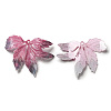Acrylic Pendants SACR-C002-22-2