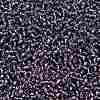 TOHO 11/0 Round Beads SEED-JPTR11-0039-2