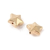 CCB Plastic Beads CCB-N006-44G-2