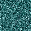 TOHO 15/0 Round Beads X-SEED-TR15-0377-2