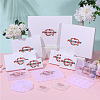 Jewelry Tool Kits TOOL-PA0001-03-7