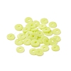 Handmade Polymer Clay Beads CLAY-XCP0001-21B-03-1