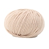 Thick Cashmere Knitting Crochet Yarn PW-WG31226-07-1