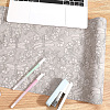 PU Leather Fabric DIY-WH20055-025E-7