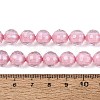 Resin Beads Strands RESI-N044-04A-A11-4