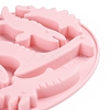 Food Grade Silicone Molds DIY-G022-08-3