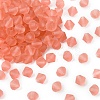 Preciosa® Crystal Beads Y-PRC-BA6-70030-840-3