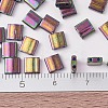 MIYUKI TILA Beads SEED-MY05-TL1893-4