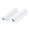 Handmade Handmade Polymer Clay Canes CLAY-T016-90A-3