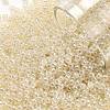 TOHO 11/0 Round Beads SEED-JPTR11-0147-1