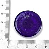 Handmade Lampwork Pendants LAMP-R005-01I-3