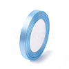 Garment Accessories 3/8 inch(10mm) Satin Ribbon X-RC10mmY065-1