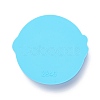 DIY Decoration Silicone Molds DIY-I085-19-3