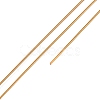 7-Strand Round Nylon Coated Steel Wire TWIR-T002-01B-11-4