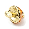 Alloy Charms PALLOY-A005-01G-01-2