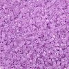 Cylinder Seed Beads X-SEED-H001-F01-4