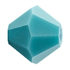 Preciosa® Crystal Beads Y-PRC-BA6-63030-1
