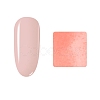 7ml Nail Gel MRMJ-Q053-059-1