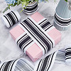 Polyester Ribbons OCOR-WH0079-16C-6