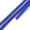 Eco-Friendly Faux Suede Cord LW-R007-3.0mm-1146-3