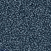 TOHO 15/0 Round Beads SEED-XTR15-0511-2