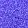 TOHO Round Seed Beads SEED-JPTR11-0013-2