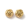 304 Stainless Steel Beads STAS-I203-25G-1