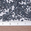 MIYUKI Delica Beads SEED-J020-DB0132-4