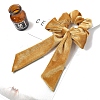 Velvet Hair Ties PW-WG247EE-11-1