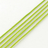 Nylon Braided Cord NWIR-R013-1mm-231-2