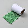 Chemical Fibre Self Adhesive Tape DIY-WH20066-010A-1
