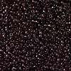 TOHO Round Seed Beads X-SEED-TR11-0006B-2