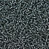MIYUKI Round Rocailles Beads X-SEED-G007-RR0021-3