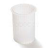 DIY Silicone Candle Molds SIMO-H018-03H-3