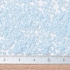 MIYUKI Round Rocailles Beads SEED-G007-RR0533-3