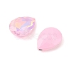 Glass Cabochons GLAA-N0028-07E-2