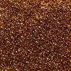 TOHO 8/0 Round Beads X-SEED-TR08-2152-4