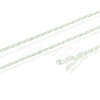 Braided Polyester Cord OCOR-T017-04A-36-3
