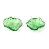 Glass Beads X1-GLAA-Q095-01D-3