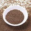 MIYUKI Delica Beads SEED-X0054-DB1391-2